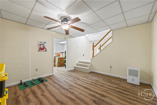 750 Staghorn Trail, Nicholson, GA 30565