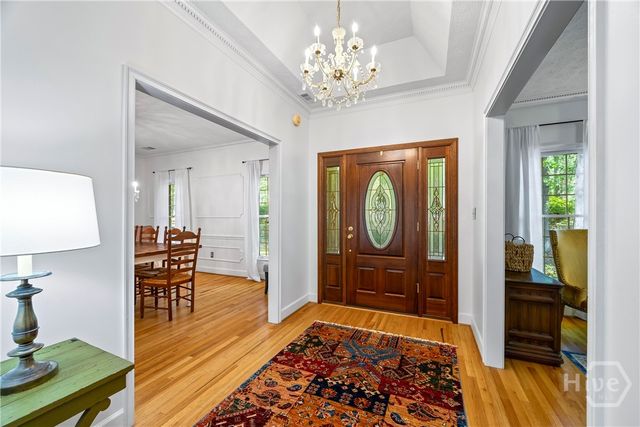 750 Staghorn Trail, Nicholson, GA 30565