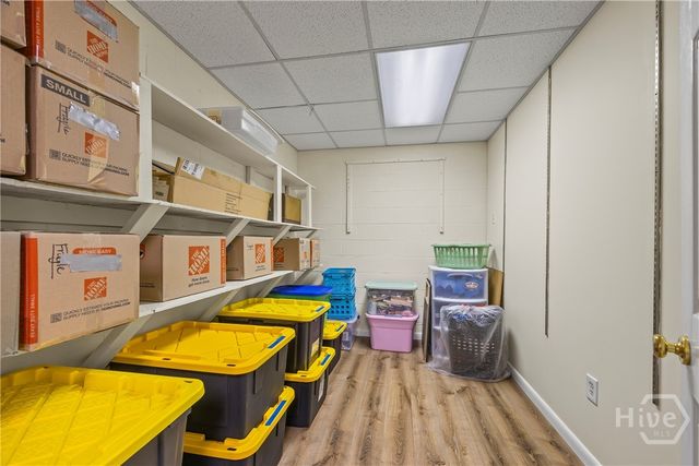 750 Staghorn Trail, Nicholson, GA 30565