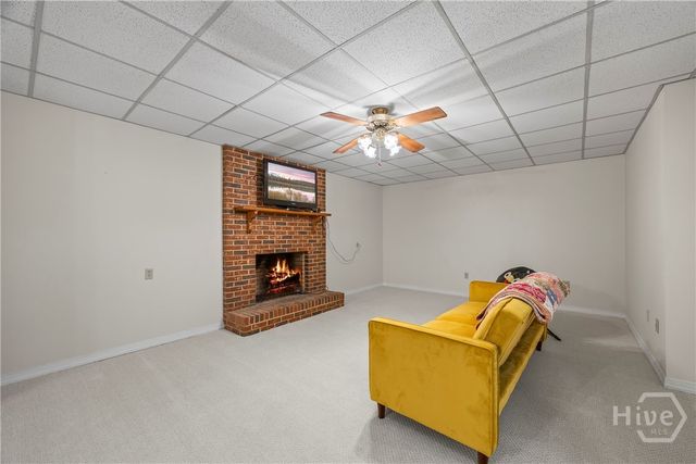 750 Staghorn Trail, Nicholson, GA 30565