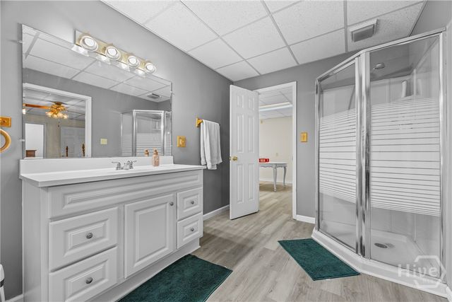 750 Staghorn Trail, Nicholson, GA 30565