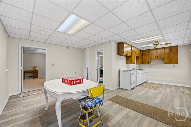 750 Staghorn Trail, Nicholson, GA 30565