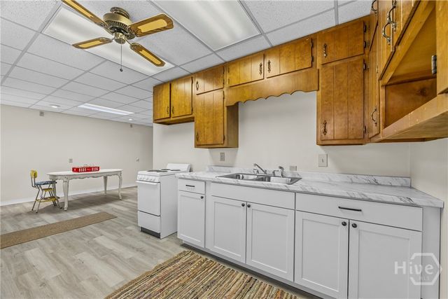 750 Staghorn Trail, Nicholson, GA 30565