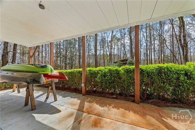 750 Staghorn Trail, Nicholson, GA 30565