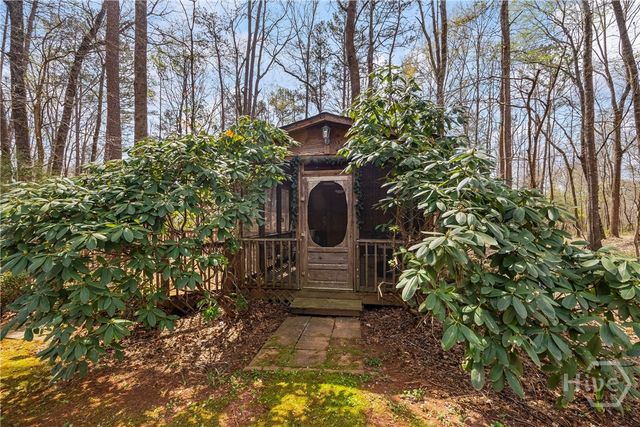 750 Staghorn Trail, Nicholson, GA 30565