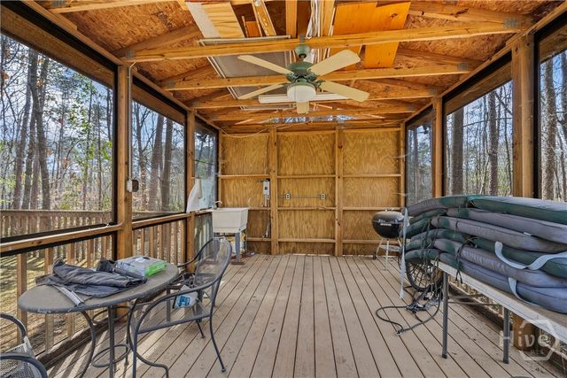 750 Staghorn Trail, Nicholson, GA 30565