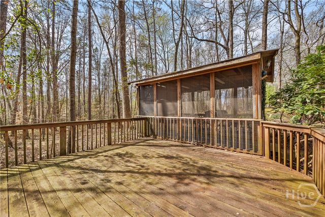 750 Staghorn Trail, Nicholson, GA 30565