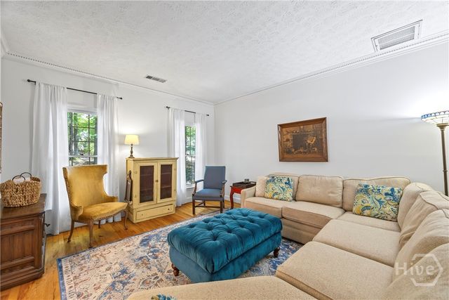 750 Staghorn Trail, Nicholson, GA 30565