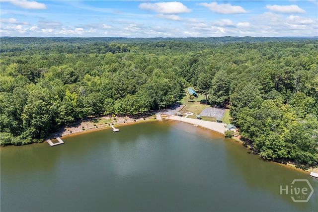 750 Staghorn Trail, Nicholson, GA 30565