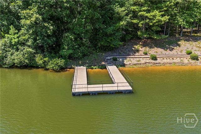 750 Staghorn Trail, Nicholson, GA 30565