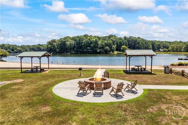 750 Staghorn Trail, Nicholson, GA 30565