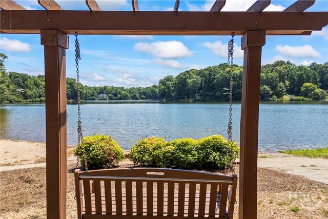 750 Staghorn Trail, Nicholson, GA 30565