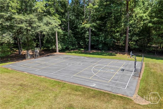 750 Staghorn Trail, Nicholson, GA 30565