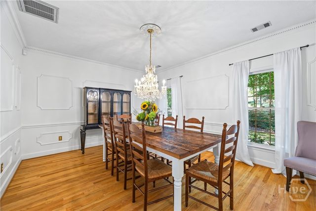 750 Staghorn Trail, Nicholson, GA 30565