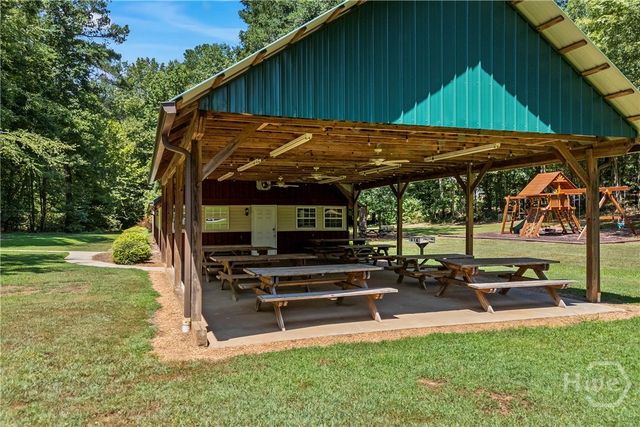 750 Staghorn Trail, Nicholson, GA 30565