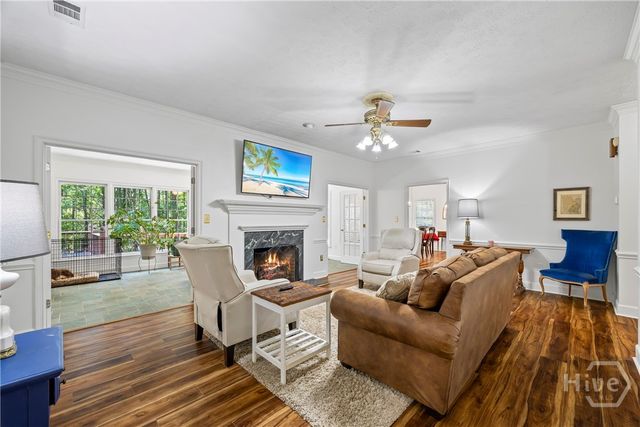 750 Staghorn Trail, Nicholson, GA 30565