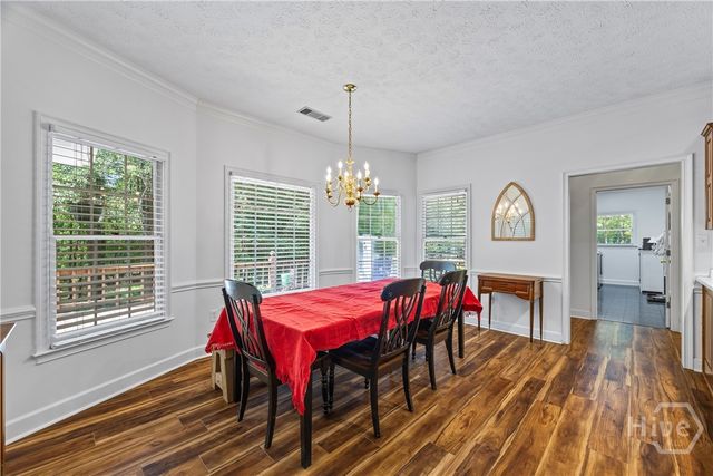 750 Staghorn Trail, Nicholson, GA 30565