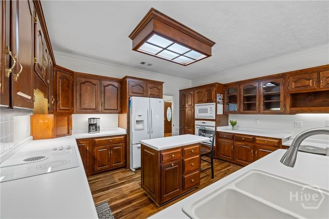 750 Staghorn Trail, Nicholson, GA 30565