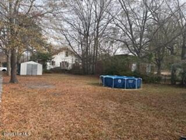546 Marigold Street, Rocky Mount, NC 27801