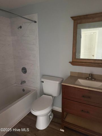 546 Marigold Street, Rocky Mount, NC 27801