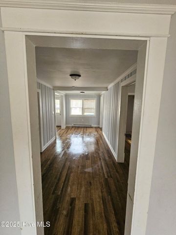 546 Marigold Street, Rocky Mount, NC 27801