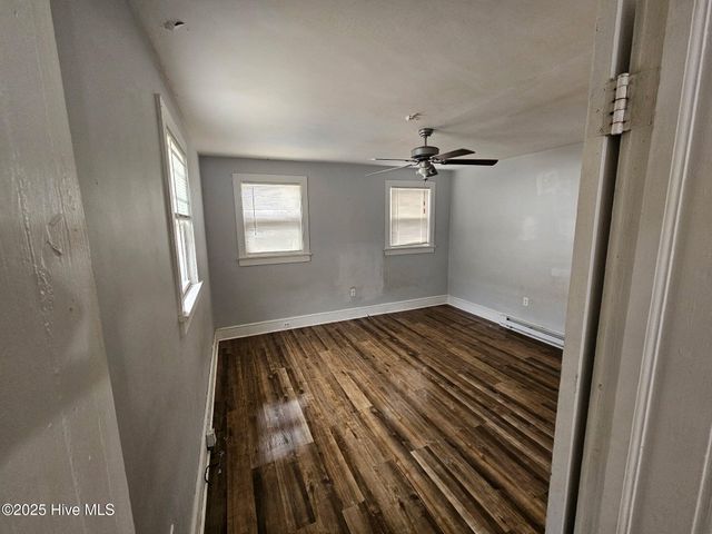 546 Marigold Street, Rocky Mount, NC 27801