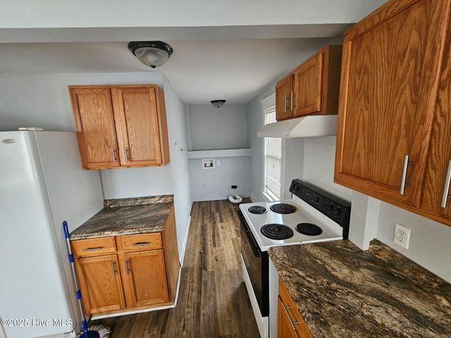 546 Marigold Street, Rocky Mount, NC 27801