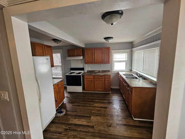 546 Marigold Street, Rocky Mount, NC 27801