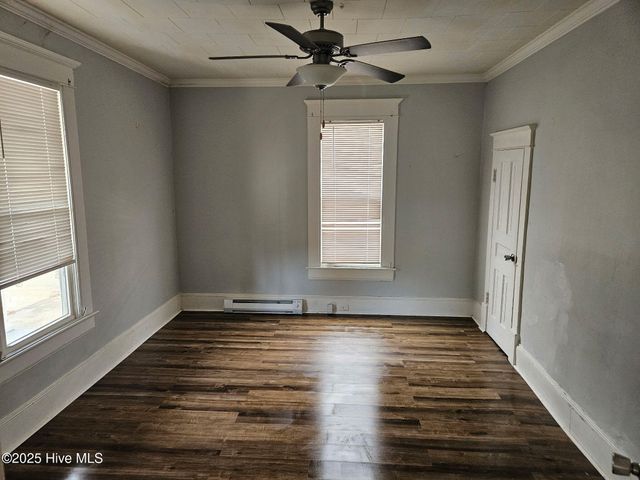 546 Marigold Street, Rocky Mount, NC 27801