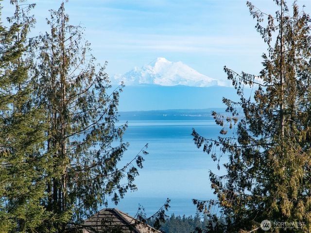 9999 Doe Run Road, Sequim, WA 98382