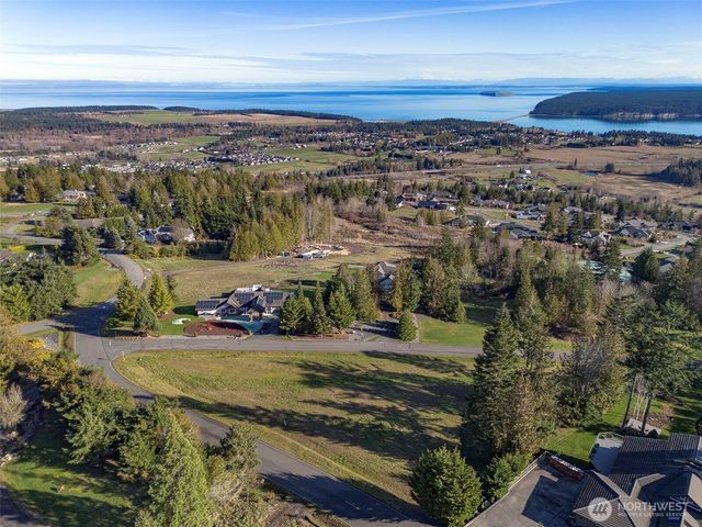 9999 Doe Run Road, Sequim, WA 98382