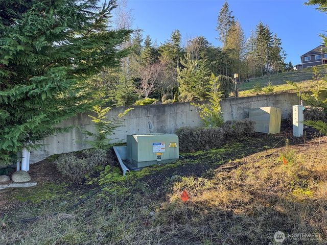 9999 Doe Run Road, Sequim, WA 98382