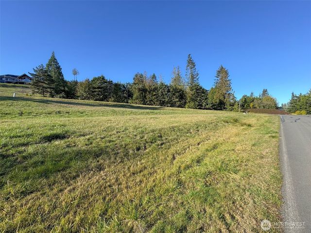 9999 Doe Run Road, Sequim, WA 98382