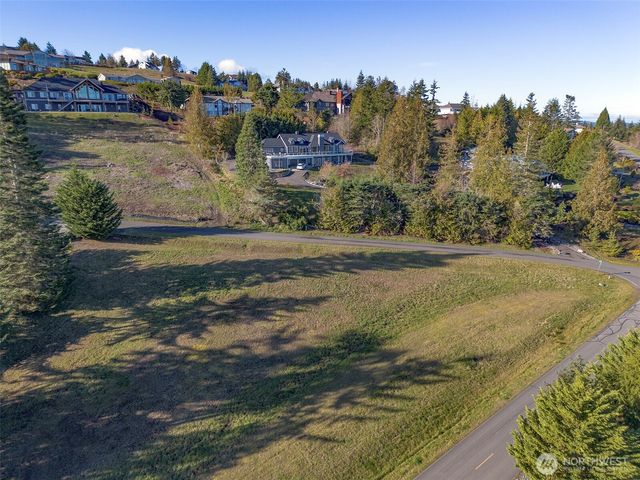 9999 Doe Run Road, Sequim, WA 98382