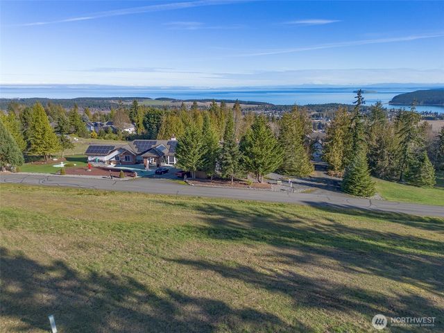 9999 Doe Run Road, Sequim, WA 98382