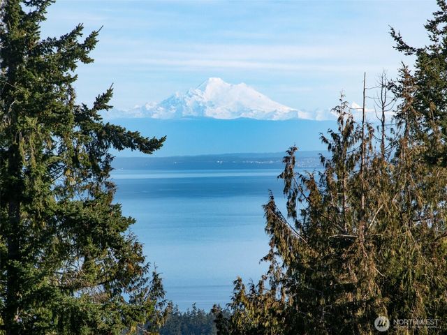 9999 Doe Run Road, Sequim, WA 98382