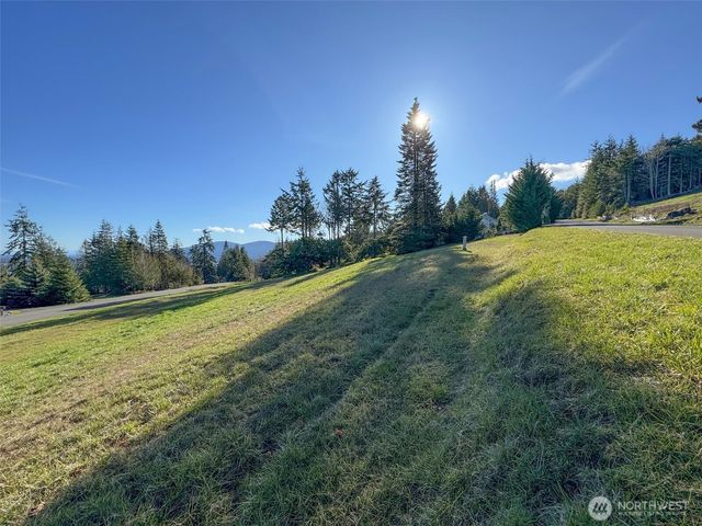 9999 Doe Run Road, Sequim, WA 98382