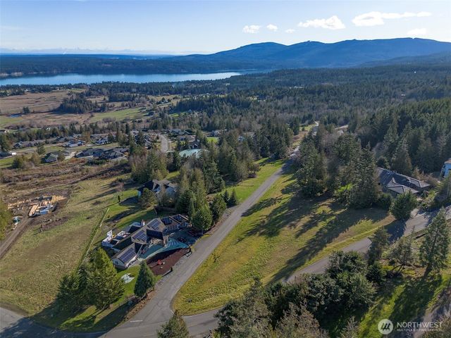 9999 Doe Run Road, Sequim, WA 98382