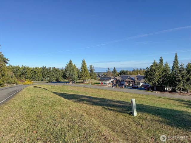 9999 Doe Run Road, Sequim, WA 98382