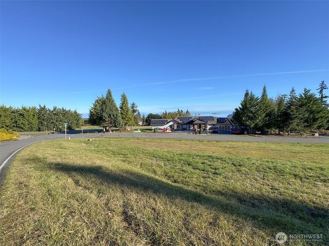 9999 Doe Run Road, Sequim, WA 98382
