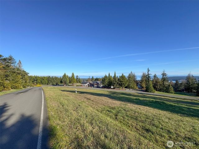 9999 Doe Run Road, Sequim, WA 98382