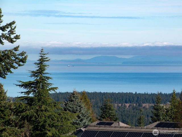 9999 Doe Run Road, Sequim, WA 98382