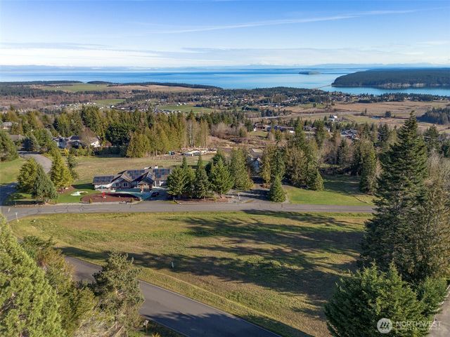 9999 Doe Run Road, Sequim, WA 98382