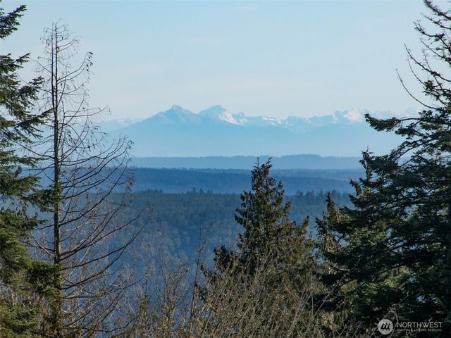 9999 Doe Run Road, Sequim, WA 98382