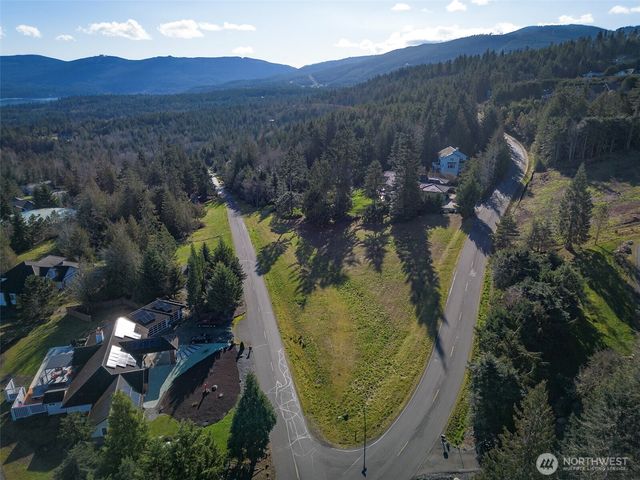 9999 Doe Run Road, Sequim, WA 98382
