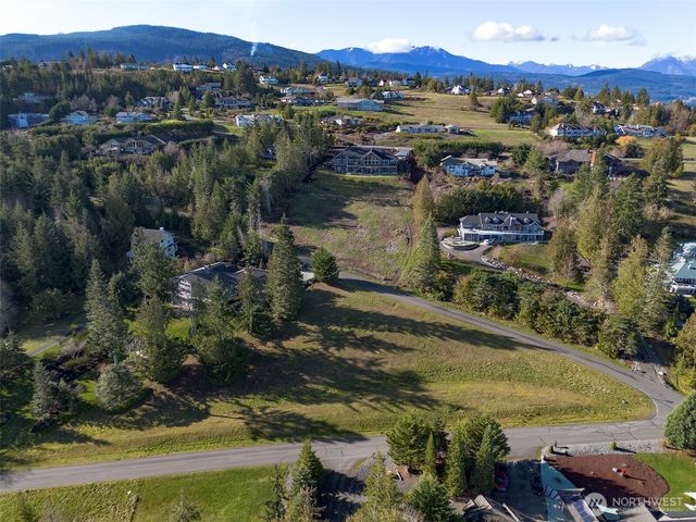 9999 Doe Run Road, Sequim, WA 98382