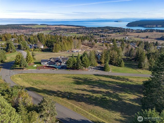 9999 Doe Run Road, Sequim, WA 98382