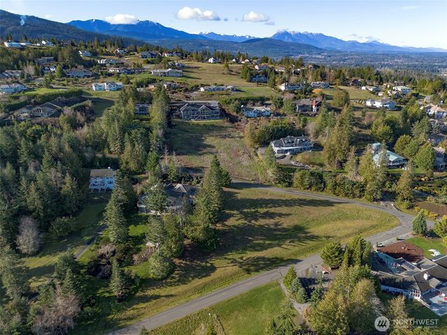 9999 Doe Run Road, Sequim, WA 98382