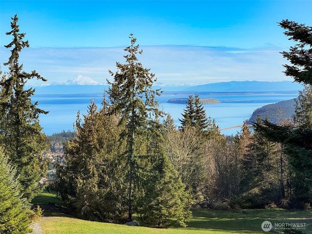 9999 Doe Run Road, Sequim, WA 98382