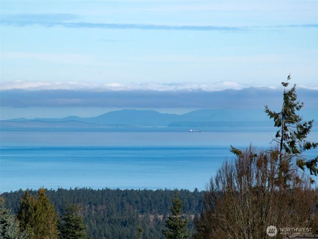 9999 Doe Run Road, Sequim, WA 98382